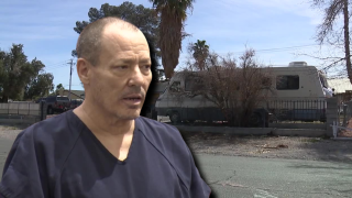 Poster image (19).jpg