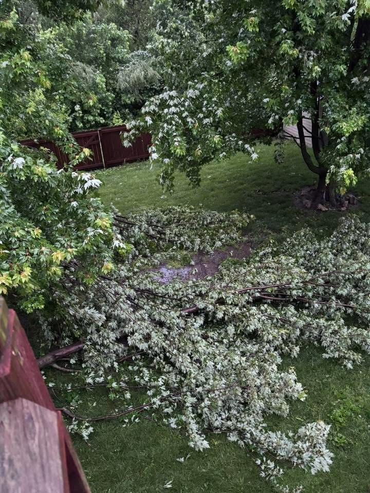 Moderate damage Raymore homeowner.jpeg