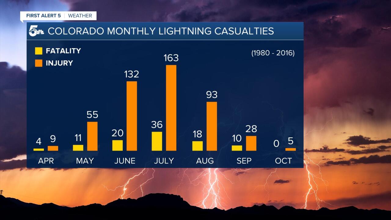Lightning Casualties Monthly.jpg