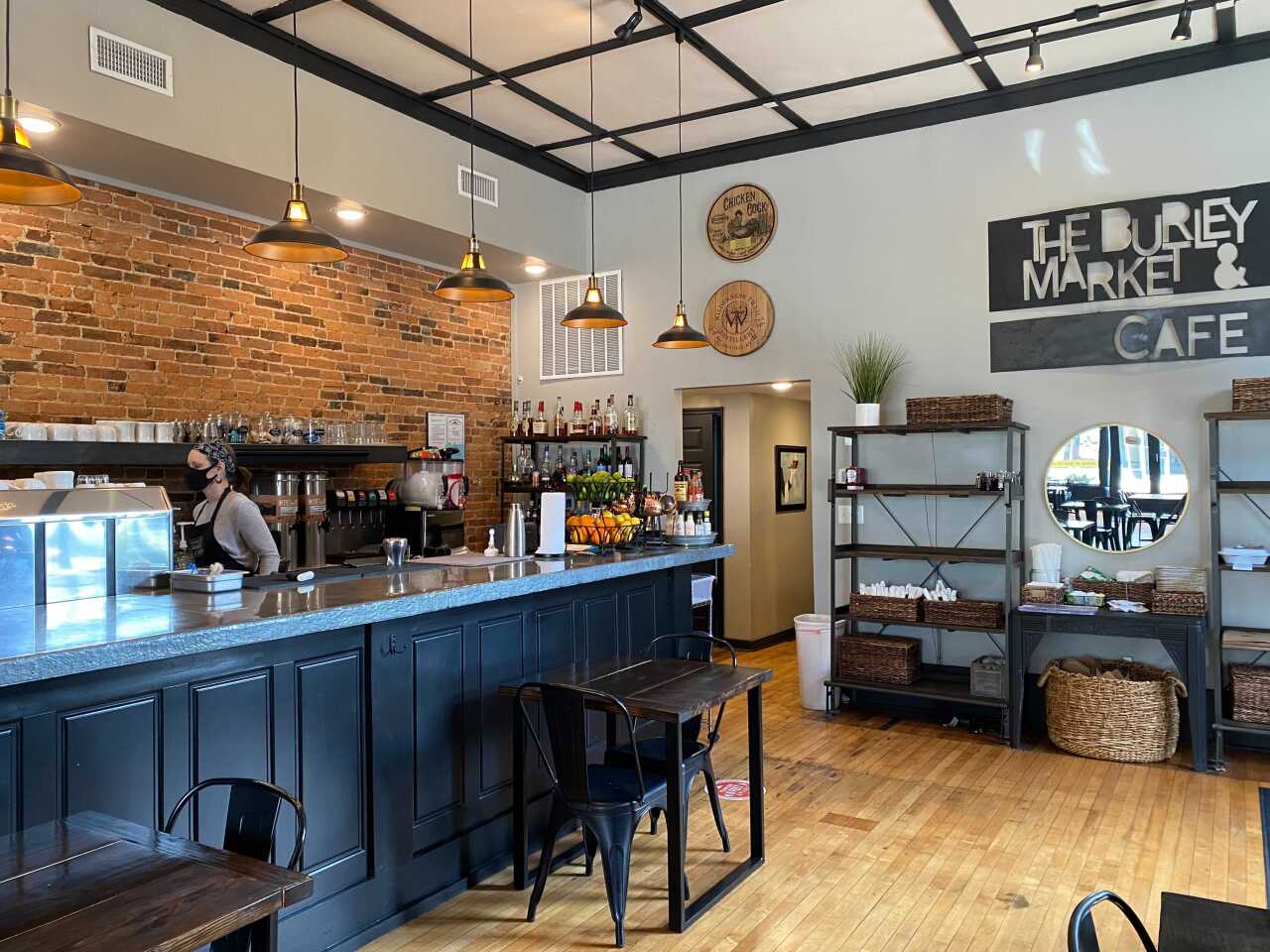 The Burley Market.jpg