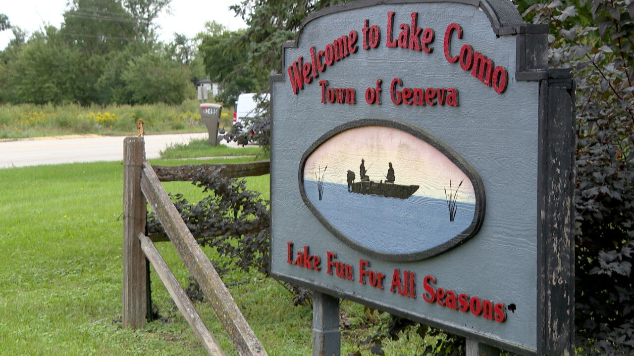 town of geneva sign 1.jpg