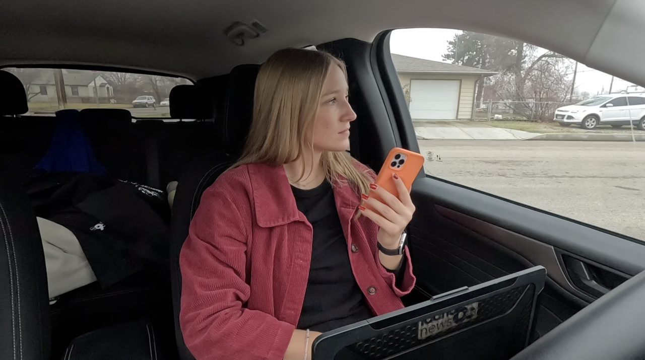 Screenshot 2025-12-22 at 9.58.26 PM.png