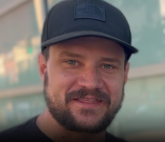 Screenshot 2024-10-02 at 5.48.05 AM.png