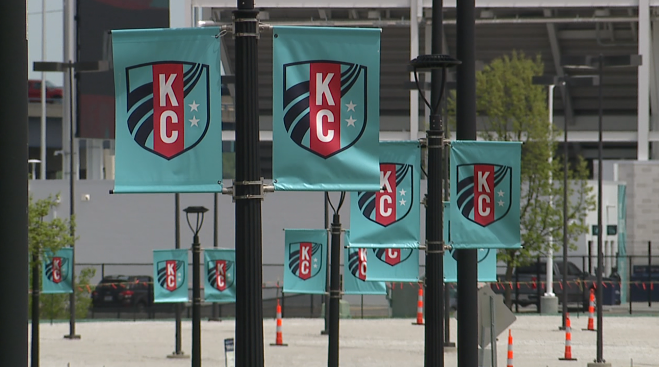 KC Current Banners.png
