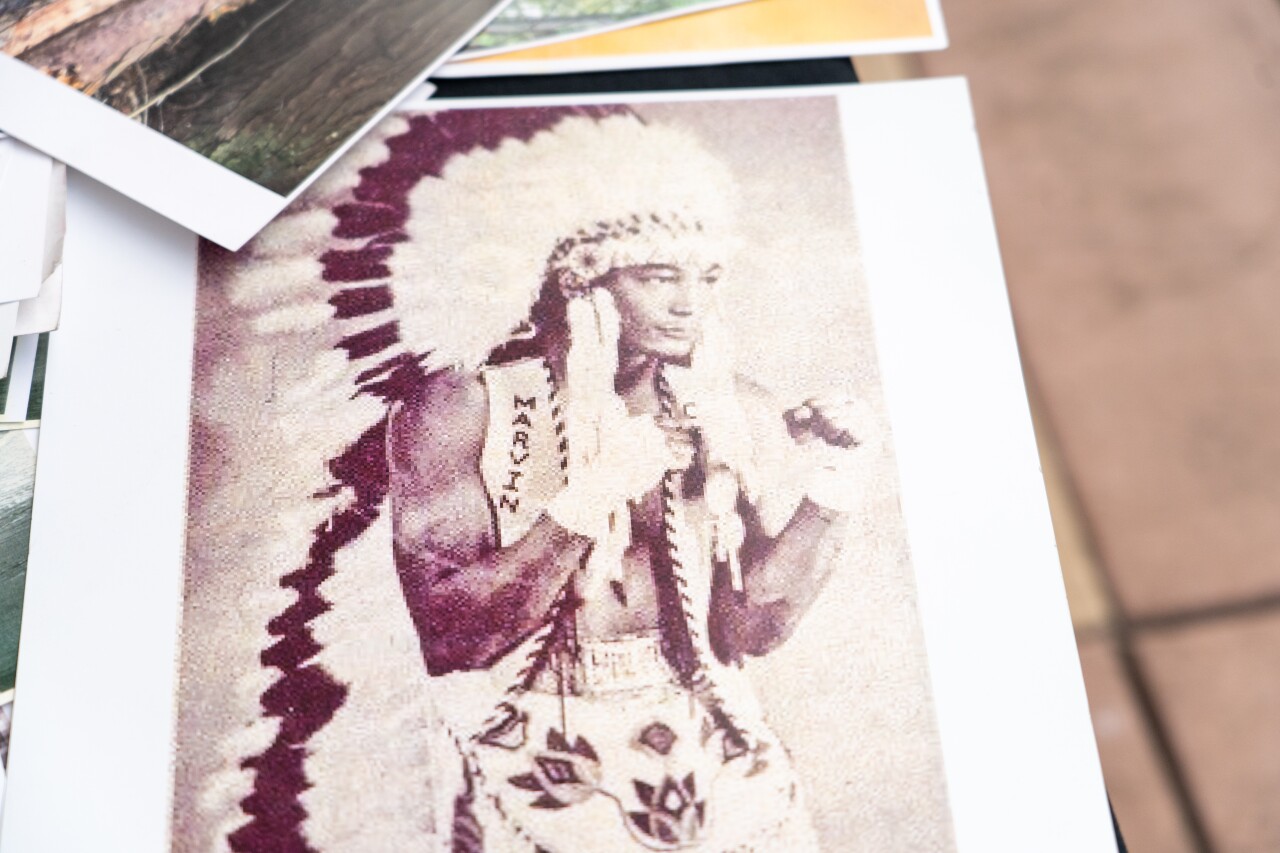 Marvin Camel boxing.jpg