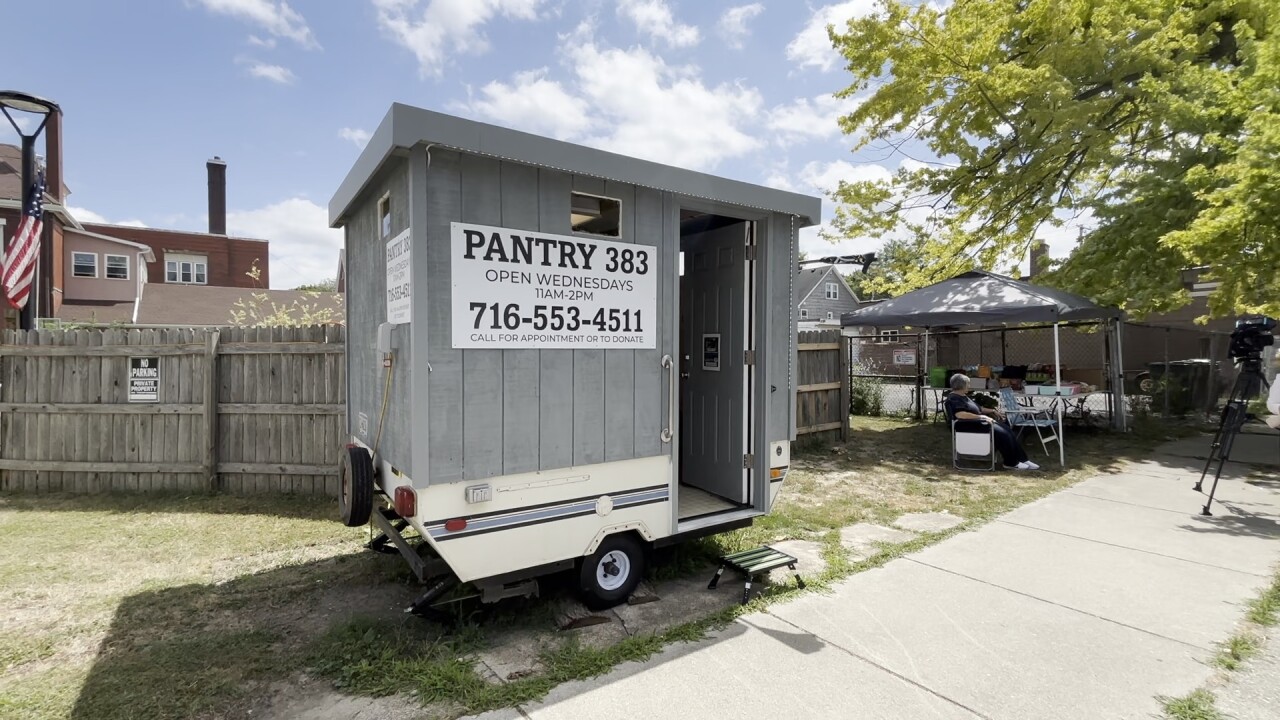 PANTRY1.jpg