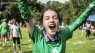 WFTS: Summer Camps Offer Kids A Break From Loneliness