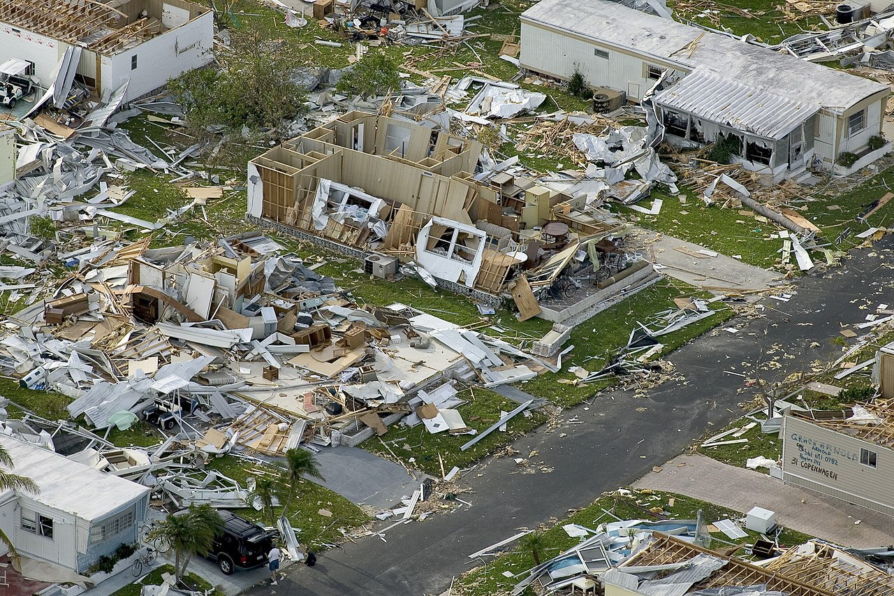 Punta Gorda damage.jpg