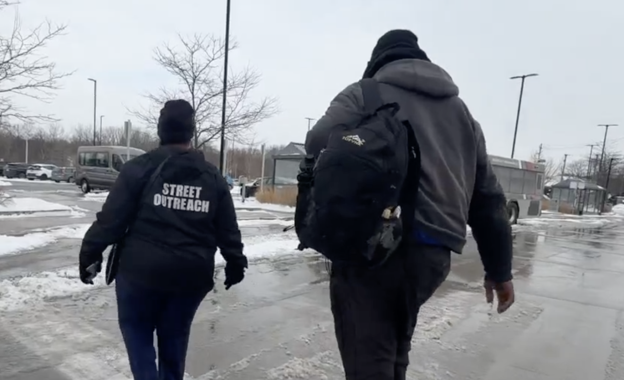 Screenshot 2026-01-22 at 5.48.07 AM.png