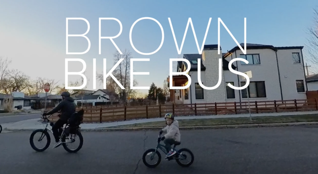 brown bike bus.png