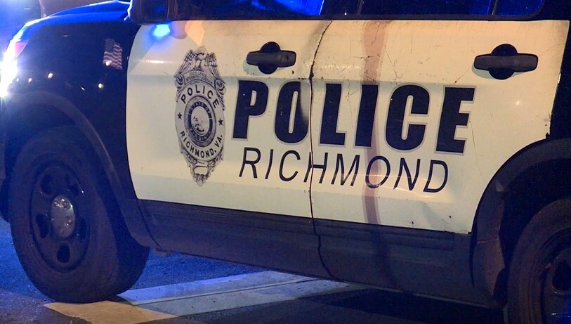 Richmond Police.jpg