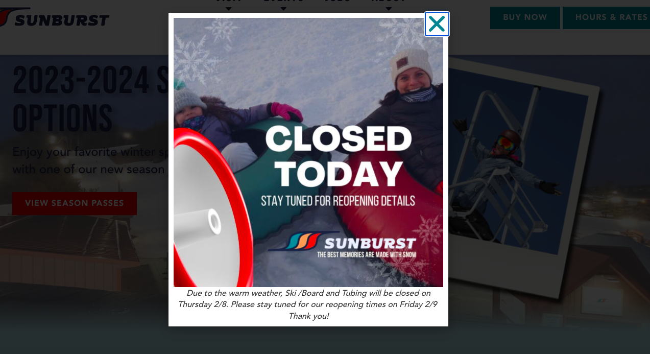 Screen Shot 2024-02-08 at 10.21.46 AM.png