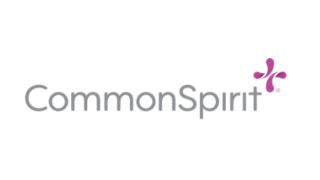 CommonSpirit.png
