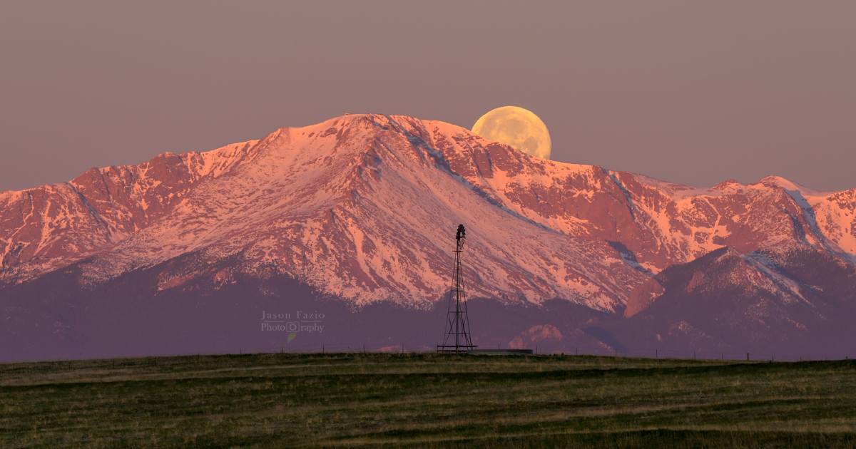 Jason Fazio Photography.jpg