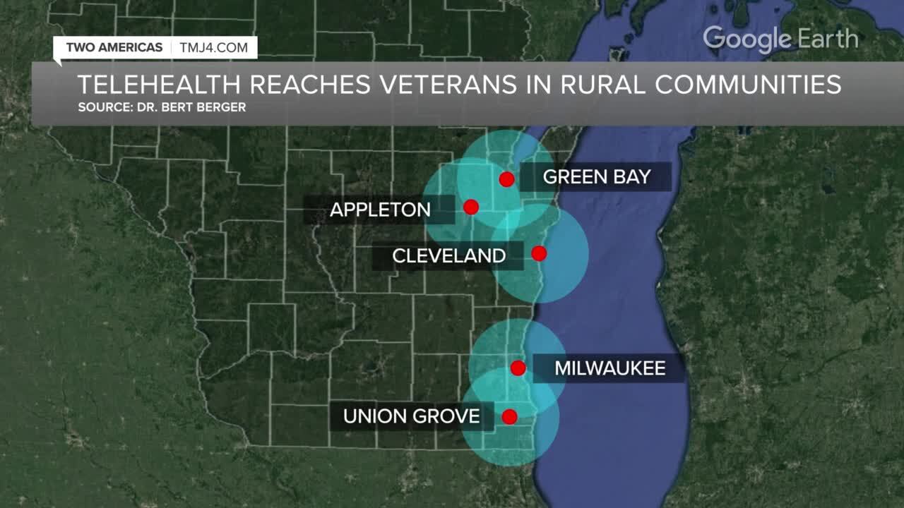 Poster image - 2021-10-13T200208.534.jpg