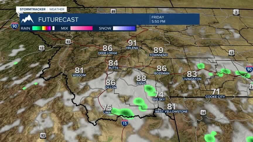 Isolated Storm Chances.jpg