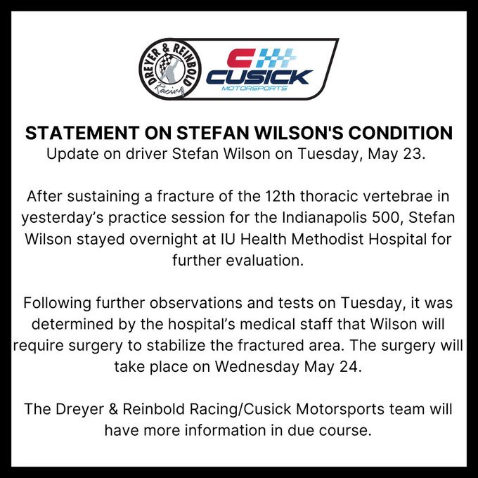 MicrosoftTeams-image (32).png