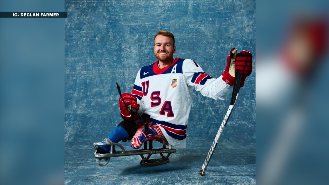 IG Declan Farmer.jpg