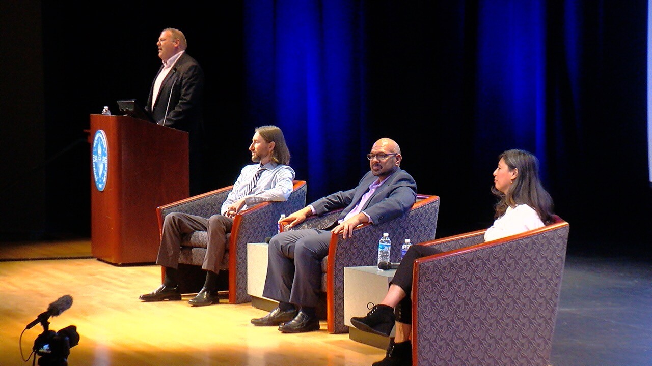 panel discussion.jpg