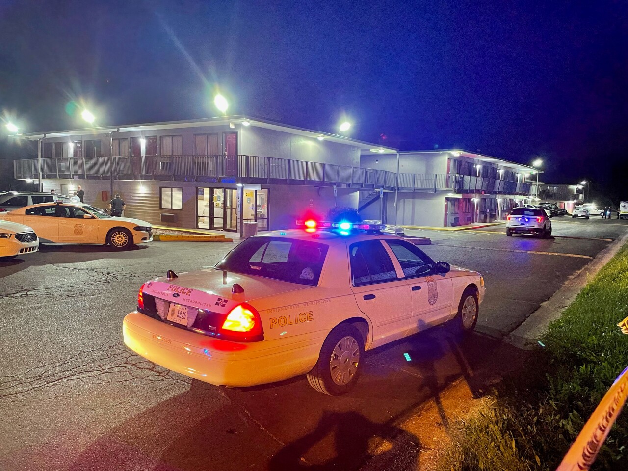 Persons shot on east side 1.jpg