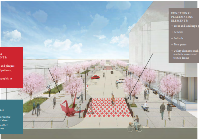 0423 renderings close up rendering.png