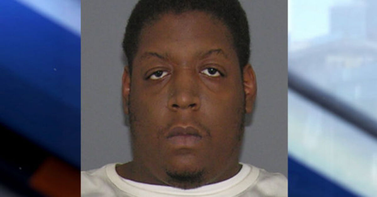 Accused heroin dealer charged in overdose death
