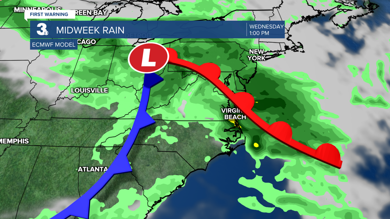Surface Map Forecast.png