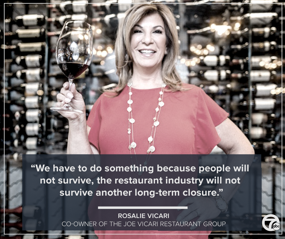 Vicari quote.png