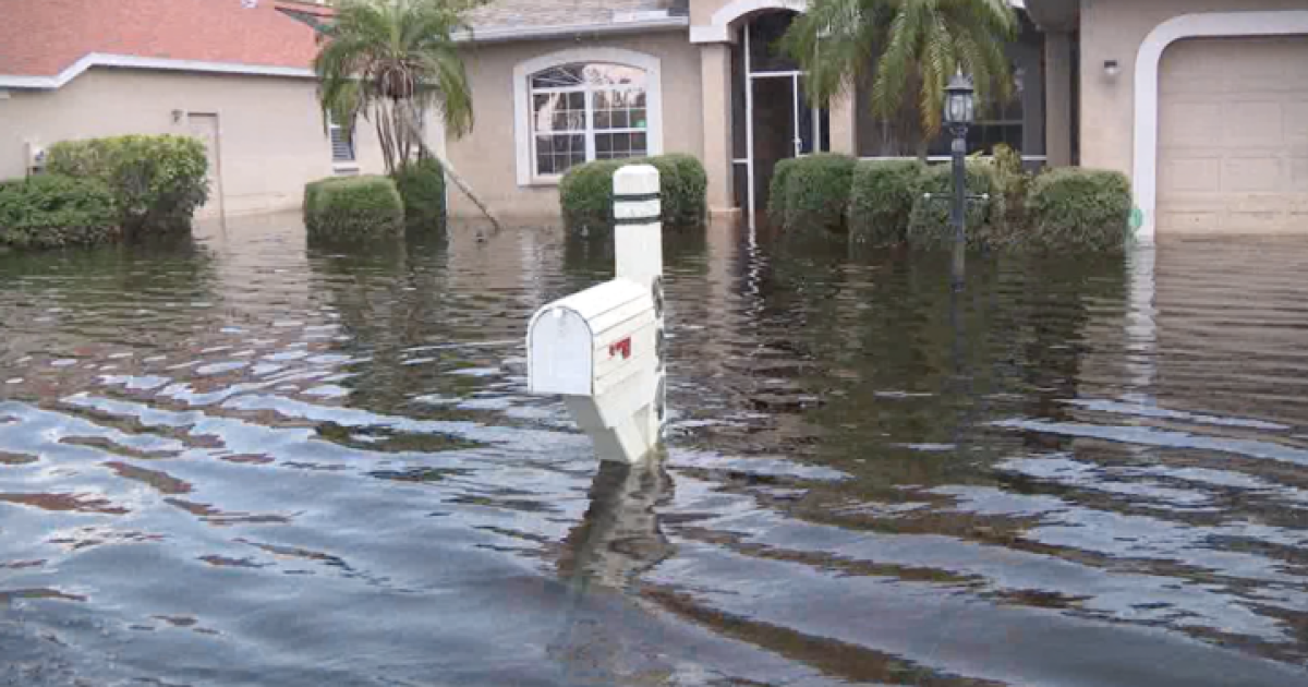 Top insurance headlines for the week: August 19-25