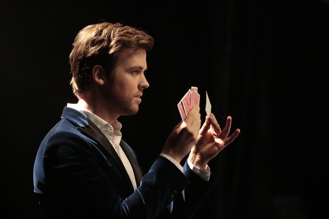 Fall TV 2017: All the new network shows debuting this season