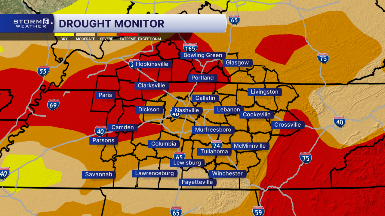 DROUGHT MONITOR.png