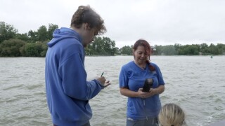 data collection.jpg