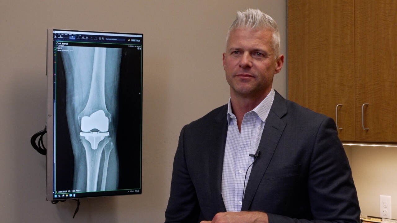 DR. DERICK JOHNSON.jpg