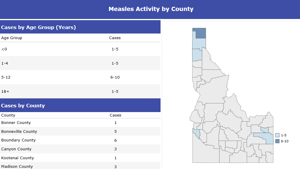 Screenshot 2026-01-26 132607.png