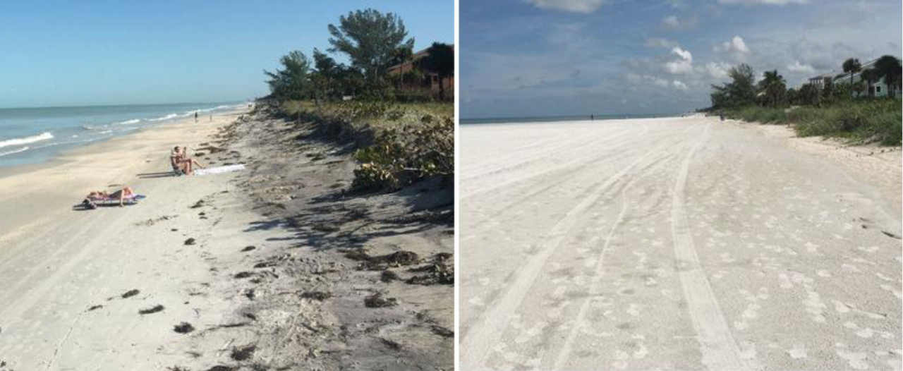 IRB 2017 versus after renourishment in 2018.png