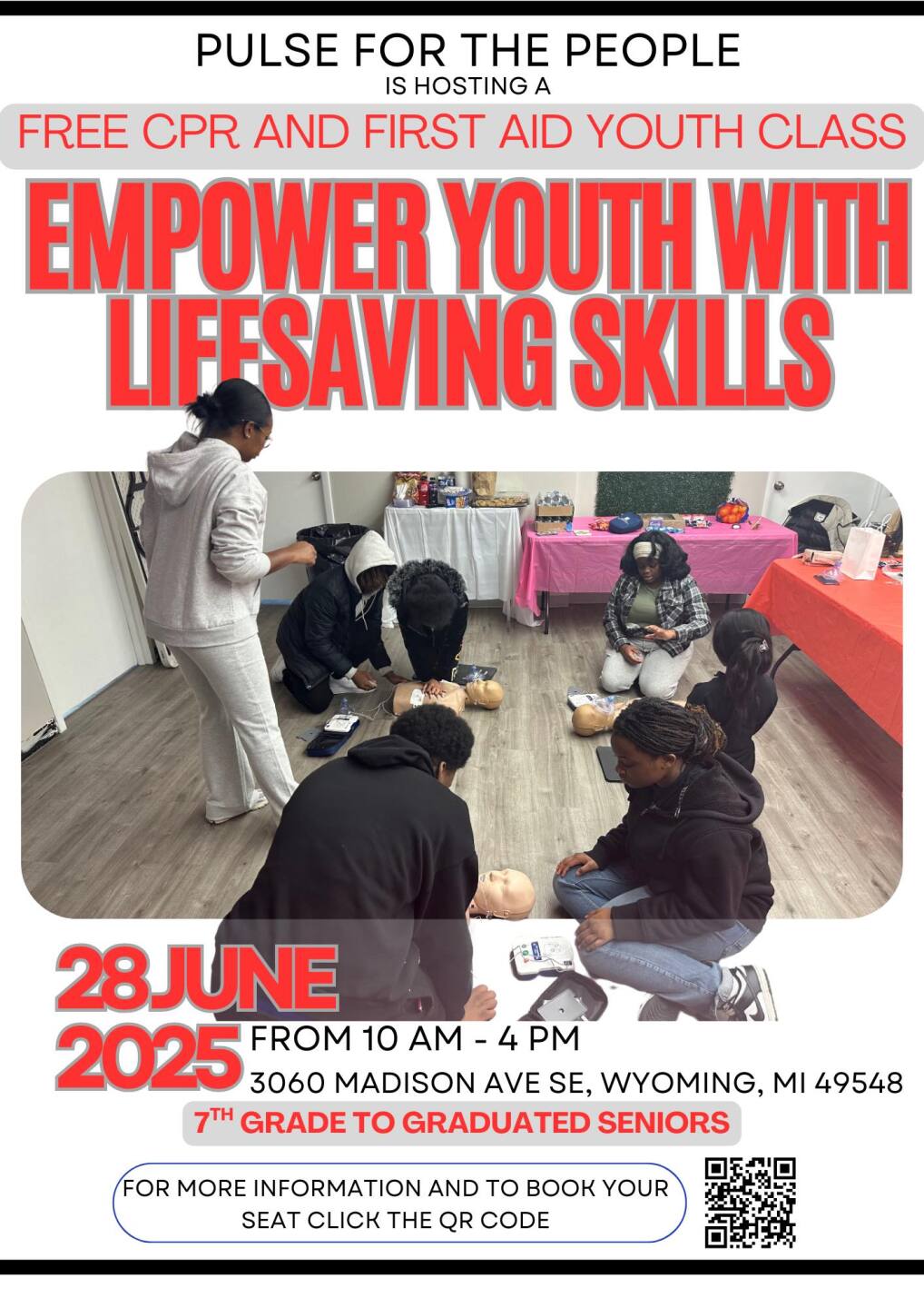 APF IDEA CPR CLASS.jpg