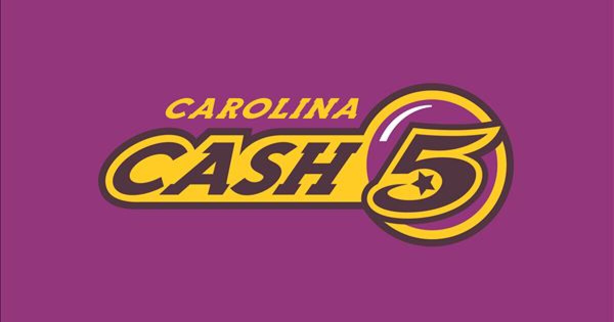 casino online mit hohem bonus online casino startguthaben ohne einzahlung sofort
