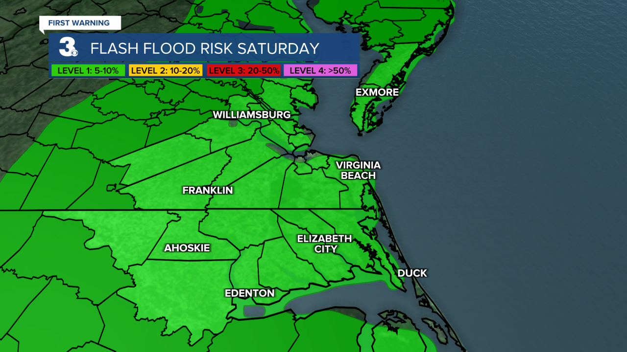 Flash Flooding Risk - Day 1.png