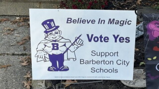 Barberton levy.jpeg