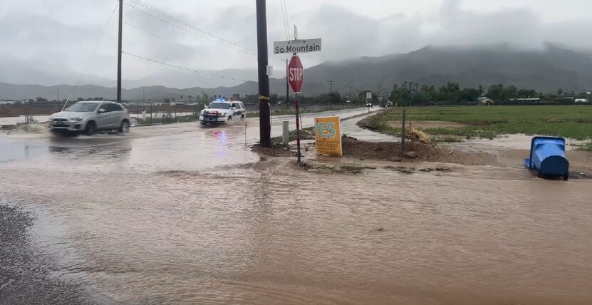 19th ave dobbins.jpg