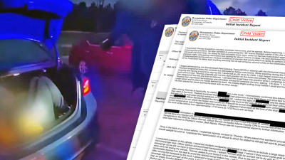 affidavit.png
