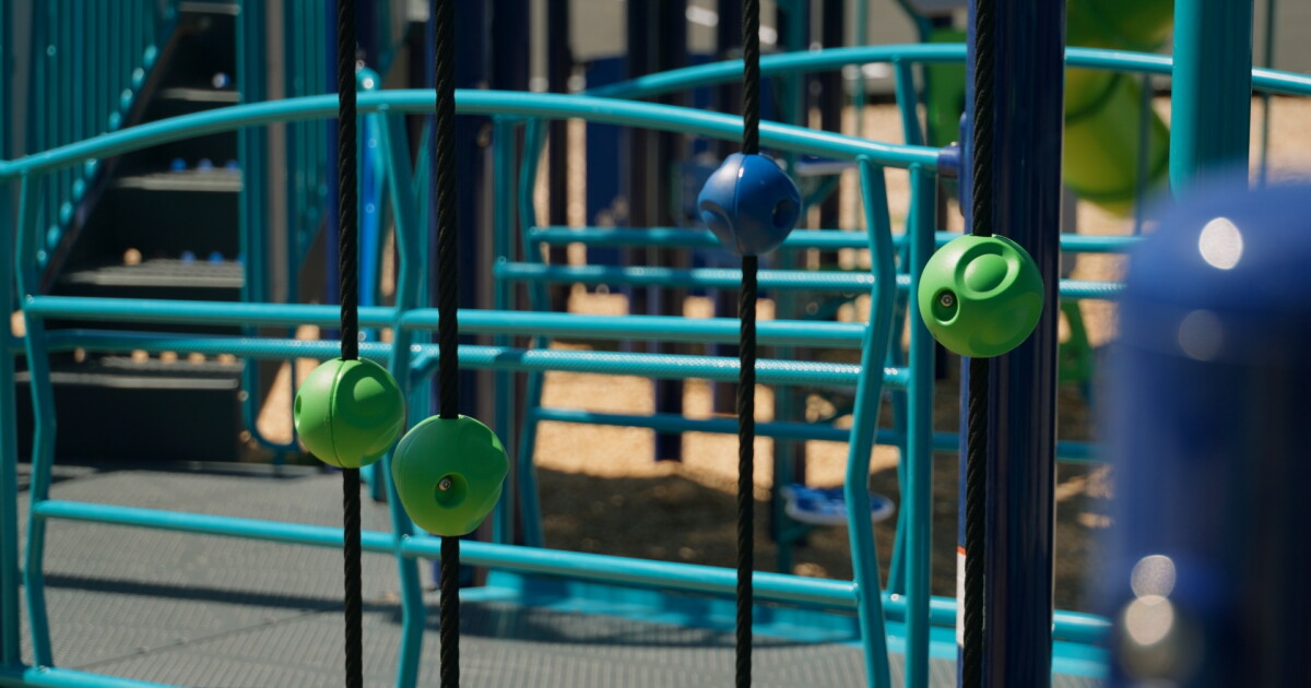 Applications open for Missoula County Parks and Recreation grants