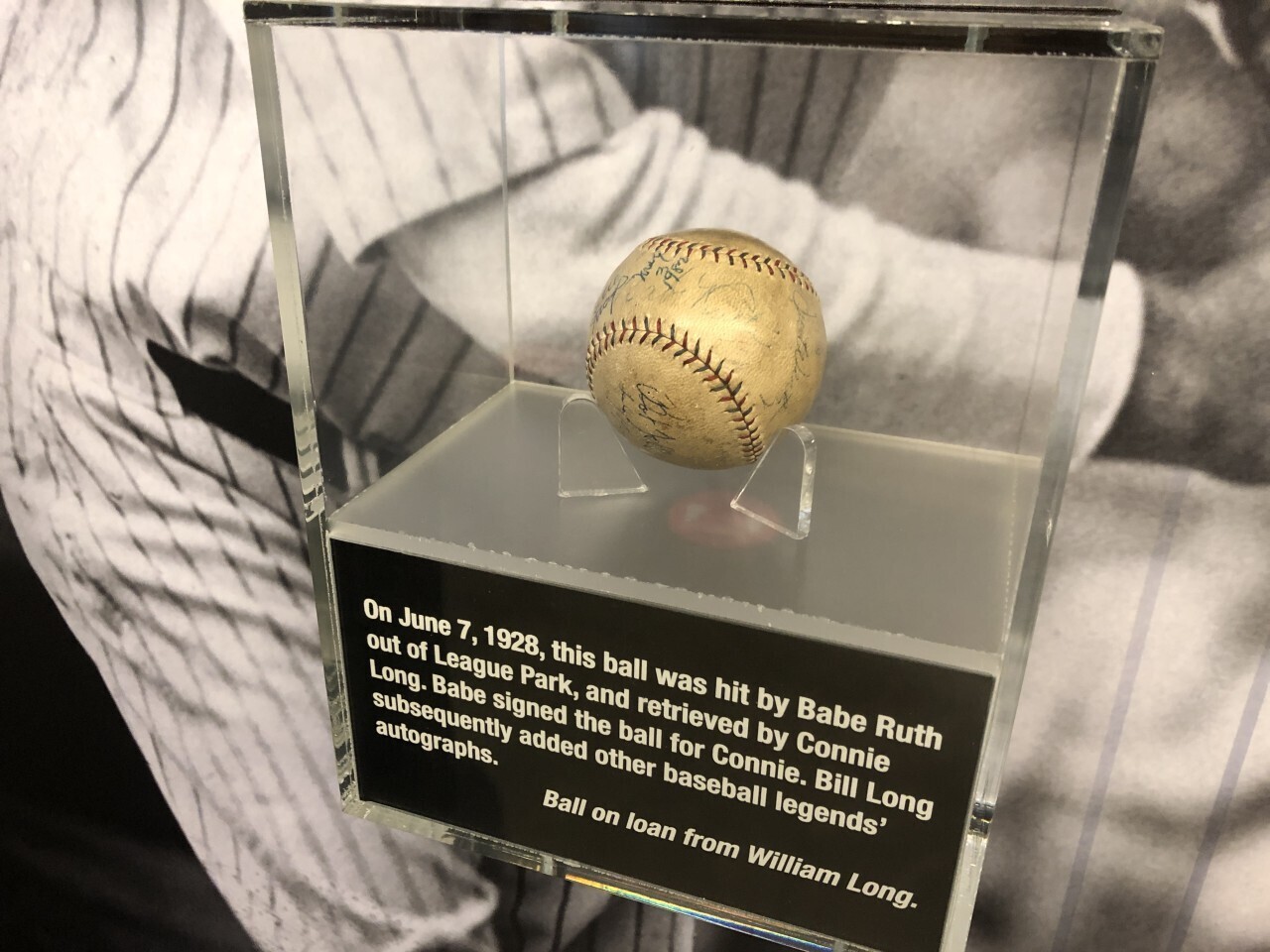 Babe Ruth Ball.jpeg