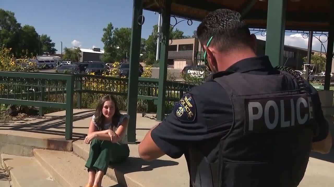 wheat ridge police department artificial intelligence.jpg