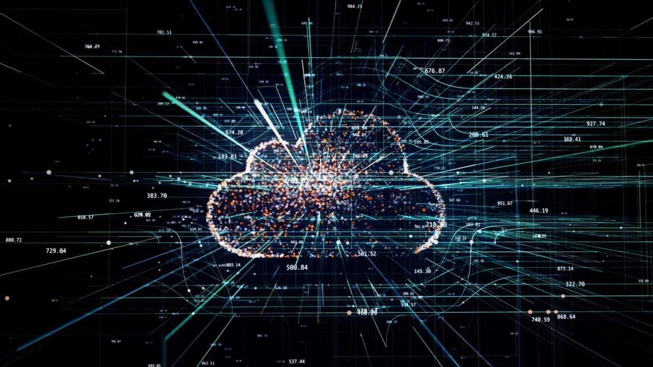 cloud-based server.jpg