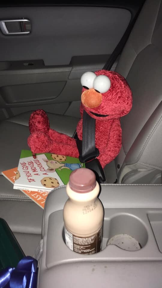 Elmo3.jpg