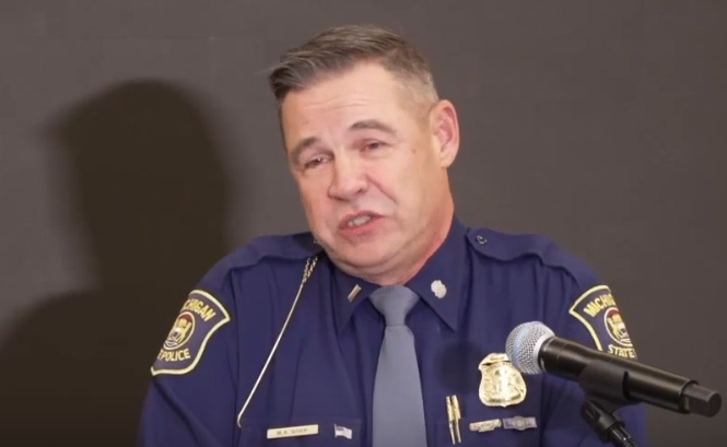 Screenshot 2025-11-24 at 5.25.42 PM.png