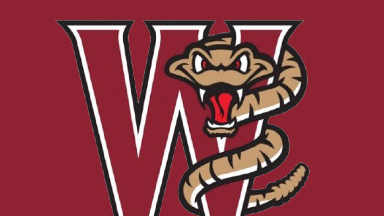 Wisconsin Timber Rattler Map Timber Rattlers sold: Team welcomes new owner, but will remain in Fox ...