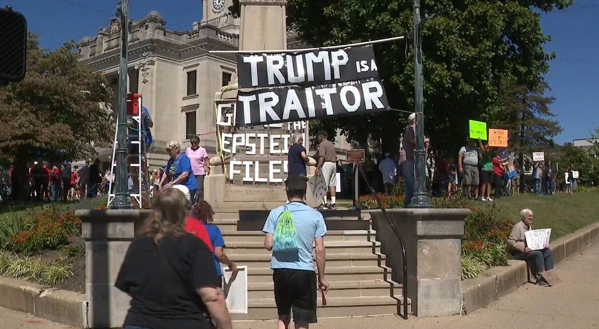 Screenshot 2025-09-01 145352.jpg