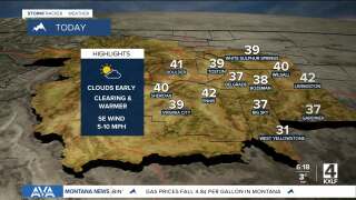 Poster image (21).jpg